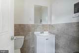 2005-7 Sergeant Street - Photo 10