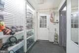 2005-7 Sergeant Street - Photo 11