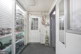 2005-7 Sergeant Street - Photo 12