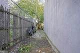 2005-7 Sergeant Street - Photo 29