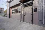 2005-7 Sergeant Street - Photo 3