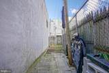 2005-7 Sergeant Street - Photo 30