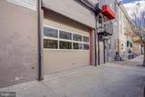 2005-7 Sergeant Street - Photo 4