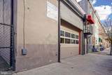 2005-7 Sergeant Street - Photo 5