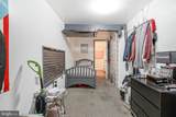 2005-7 Sergeant Street - Photo 8