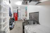 2005-7 Sergeant Street - Photo 9