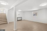 5527 Duchaine Drive - Photo 23