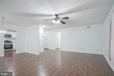 460 Second Street - Photo 11