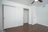 460 Second Street - Photo 14