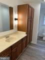 2504 Butlers Chapel Road - Photo 10