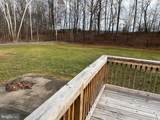 2504 Butlers Chapel Road - Photo 23