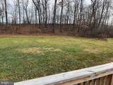 2504 Butlers Chapel Road - Photo 24