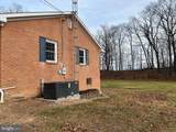 2504 Butlers Chapel Road - Photo 25