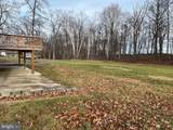 2504 Butlers Chapel Road - Photo 26