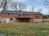 2504 Butlers Chapel Road - Photo 27