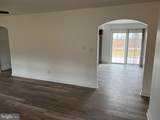 2504 Butlers Chapel Road - Photo 5
