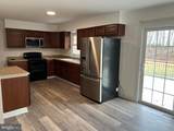 2504 Butlers Chapel Road - Photo 7