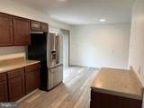 2504 Butlers Chapel Road - Photo 8