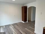 2504 Butlers Chapel Road - Photo 9