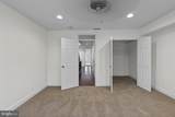 402 Fort Avenue - Photo 13