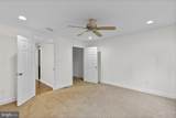 402 Fort Avenue - Photo 16