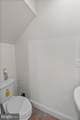 402 Fort Avenue - Photo 28