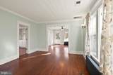 820 Locust Street - Photo 11