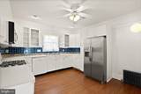 820 Locust Street - Photo 13