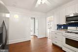 820 Locust Street - Photo 15