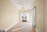 820 Locust Street - Photo 18