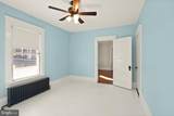 820 Locust Street - Photo 22