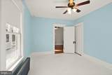 820 Locust Street - Photo 23