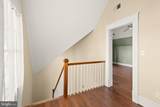 820 Locust Street - Photo 28