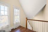 820 Locust Street - Photo 29