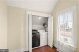 820 Locust Street - Photo 30