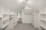 820 Locust Street - Photo 41