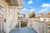 820 Locust Street - Photo 42