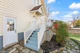 820 Locust Street - Photo 44