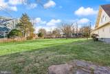 820 Locust Street - Photo 46