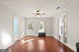 820 Locust Street - Photo 7
