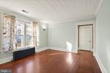 820 Locust Street - Photo 9