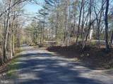 00 Lee Road - Photo 1