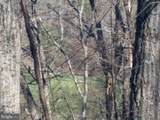 00 Lee Road - Photo 4