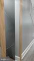1414 C Street - Photo 11
