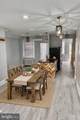 1414 C Street - Photo 3