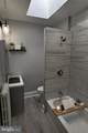 1414 C Street - Photo 4