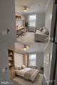 1414 C Street - Photo 5