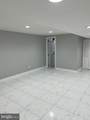 1414 C Street - Photo 6