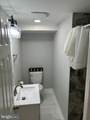 1414 C Street - Photo 8