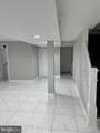 1414 C Street - Photo 9